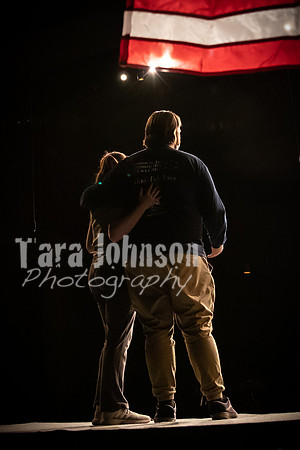 2021 MTC - 26 Rehearsal #1 - TJP (34 of 98)