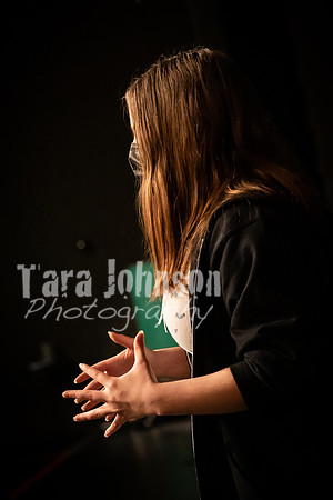 2021 MTC - 26 Rehearsal #1 - TJP (36 of 98)