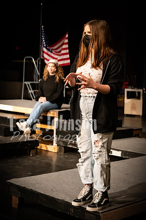 2021 MTC - 26 Rehearsal #1 - TJP (37 of 98)