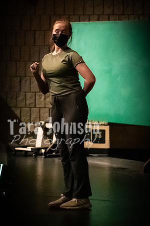 2021 MTC - 26 Rehearsal #1 - TJP (38 of 98)
