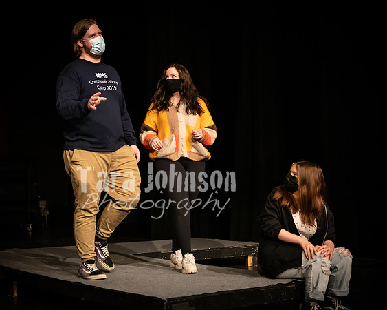 2021 MTC - 26 Rehearsal #1 - TJP (41 of 98)