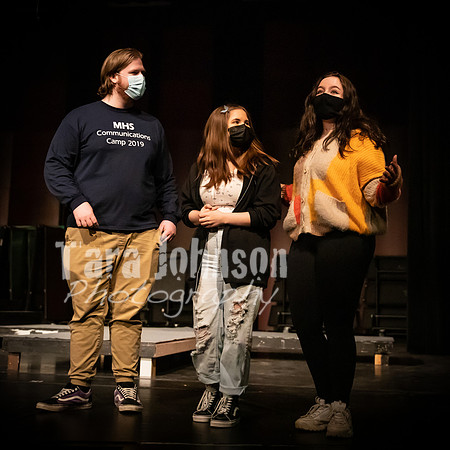 2021 MTC - 26 Rehearsal #1 - TJP (43 of 98)