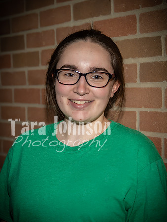 2021 MTC Cast & Crew Photos - TJP (14 of 14)
