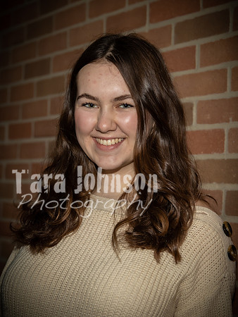 2021 MTC Cast & Crew Photos - TJP (13 of 14)