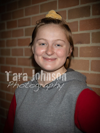 2021 MTC Cast & Crew Photos - TJP (12 of 14)