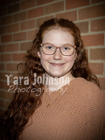 2021 MTC Cast & Crew Photos - TJP (11 of 14)