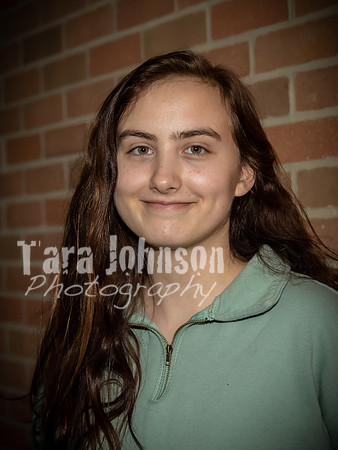 2021 MTC Cast & Crew Photos - TJP (10 of 14)