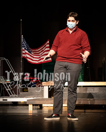 2021 MTC - 26 Rehearsal #1 - TJP (44 of 98)