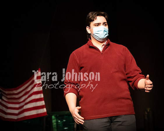 2021 MTC - 26 Rehearsal #1 - TJP (45 of 98)