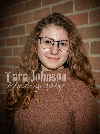 2021 MTC Cast & Crew Photos - TJP (9 of 14)