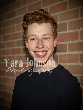 2021 MTC Cast & Crew Photos - TJP (8 of 14)