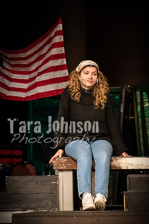 2021 MTC - 26 Rehearsal #1 - TJP (46 of 98)