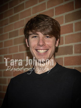 2021 MTC Cast & Crew Photos - TJP (7 of 14)