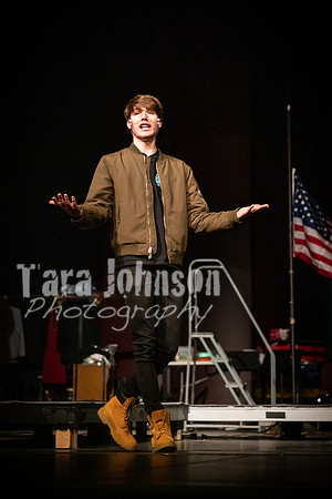 2021 MTC - 26 Rehearsal #1 - TJP (47 of 98)
