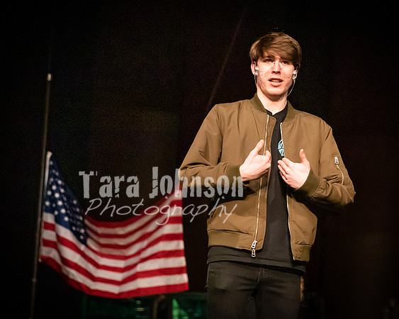 2021 MTC - 26 Rehearsal #1 - TJP (48 of 98)