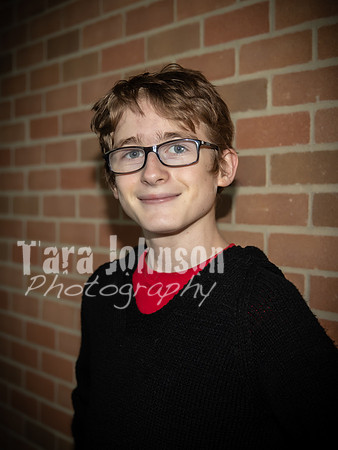 2021 MTC Cast & Crew Photos - TJP (6 of 14)