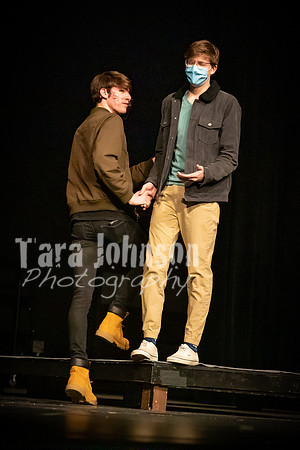 2021 MTC - 26 Rehearsal #1 - TJP (49 of 98)