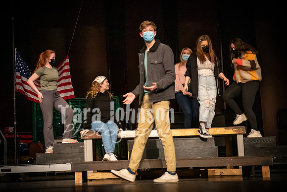 2021 MTC - 26 Rehearsal #1 - TJP (50 of 98)