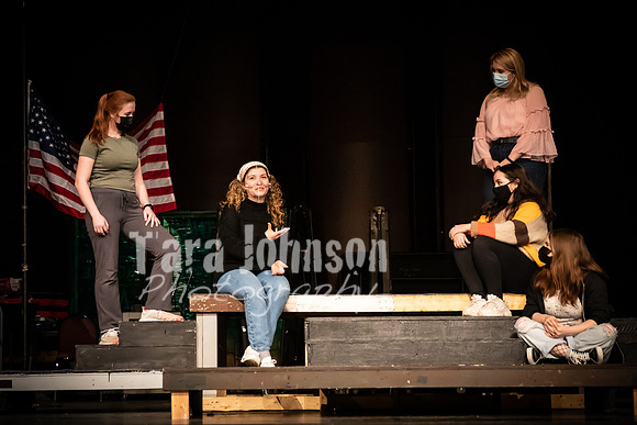 2021 MTC - 26 Rehearsal #1 - TJP (51 of 98)