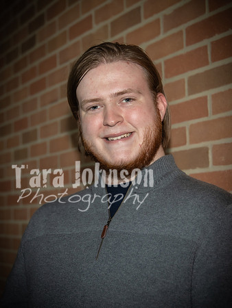 2021 MTC Cast & Crew Photos - TJP (5 of 14)