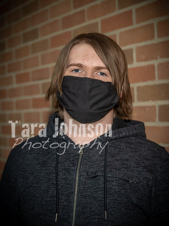 2021 MTC Cast & Crew Photos - TJP (4 of 14)