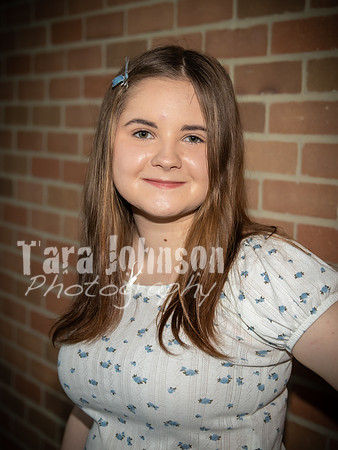 2021 MTC Cast & Crew Photos - TJP (3 of 14)