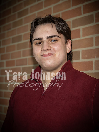 2021 MTC Cast & Crew Photos - TJP (2 of 14)