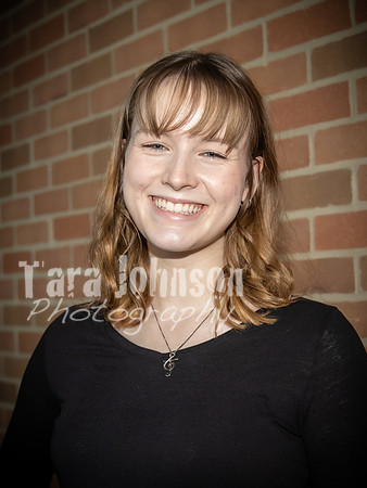 2021 MTC Cast & Crew Photos - TJP (1 of 14)