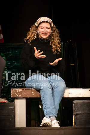 2021 MTC - 26 Rehearsal #1 - TJP (52 of 98)
