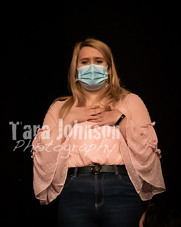 2021 MTC - 26 Rehearsal #1 - TJP (53 of 98)