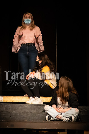 2021 MTC - 26 Rehearsal #1 - TJP (54 of 98)