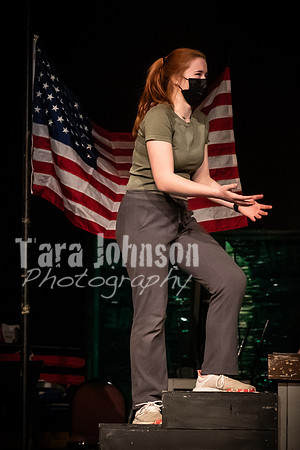 2021 MTC - 26 Rehearsal #1 - TJP (55 of 98)