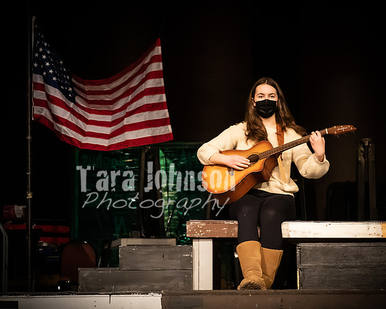 2021 MTC - 26 Rehearsal #1 - TJP (56 of 98)