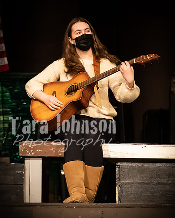 2021 MTC - 26 Rehearsal #1 - TJP (57 of 98)