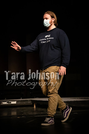 2021 MTC - 26 Rehearsal #1 - TJP (58 of 98)