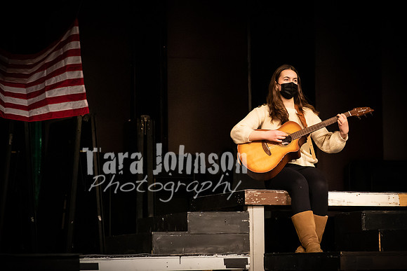 2021 MTC - 26 Rehearsal #1 - TJP (59 of 98)