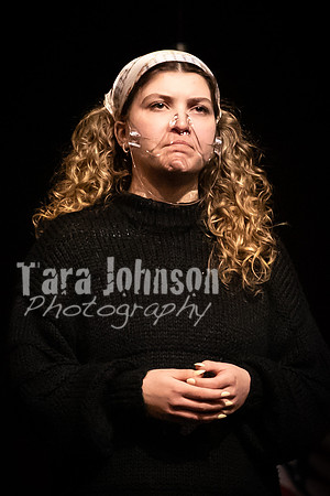 2021 MTC - 26 Rehearsal #1 - TJP (62 of 98)