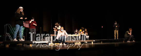2021 MTC - 26 Rehearsal #1 - TJP (63 of 98)