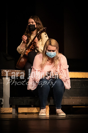 2021 MTC - 26 Rehearsal #1 - TJP (64 of 98)