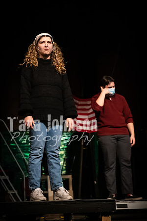 2021 MTC - 26 Rehearsal #1 - TJP (66 of 98)