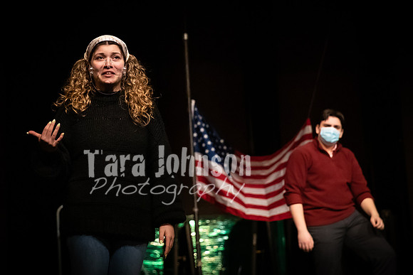 2021 MTC - 26 Rehearsal #1 - TJP (67 of 98)