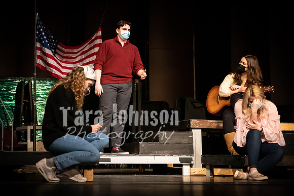 2021 MTC - 26 Rehearsal #1 - TJP (68 of 98)