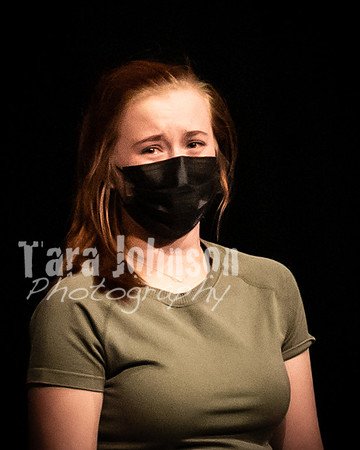 2021 MTC - 26 Rehearsal #1 - TJP (70 of 98)