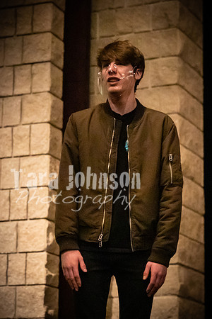 2021 MTC - 26 Rehearsal #1 - TJP (71 of 98)
