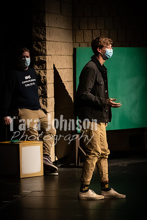 2021 MTC - 26 Rehearsal #1 - TJP (72 of 98)