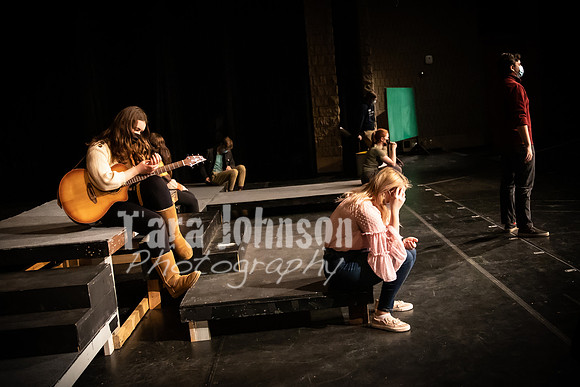 2021 MTC - 26 Rehearsal #1 - TJP (73 of 98)