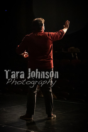2021 MTC - 26 Rehearsal #1 - TJP (74 of 98)
