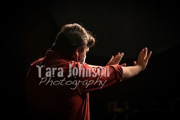 2021 MTC - 26 Rehearsal #1 - TJP (75 of 98)