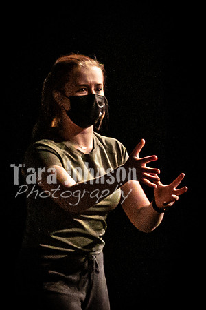 2021 MTC - 26 Rehearsal #1 - TJP (76 of 98)