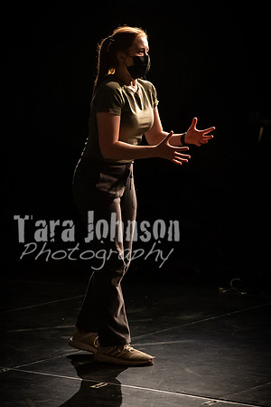 2021 MTC - 26 Rehearsal #1 - TJP (78 of 98)
